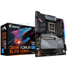 Mainboard Gigabyte Z690 Aorus Elite Ddr4 1