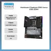 Mainboard Gigabyte Z690 Aorus Elite Ddr4