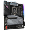 Mainboard Gigabyte Z690 Aorus Elite Ddr4 2