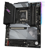 Mainboard Gigabyte Z690 Aorus Elite Ddr4 3