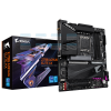 Mainboard Gigabyte Z790 Aorus Elite Ax 1