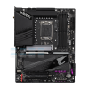 Mainboard Gigabyte Z790 Aorus Elite Ax 2