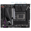 Mainboard Gigabyte Z790 Aorus Elite Ax 3