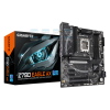 Mainboard Gigabyte Z790 Eagle Ax 1