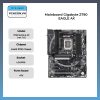 Mainboard Gigabyte Z790 Eagle Ax