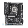 Mainboard Gigabyte Z790 Eagle Ax 2
