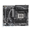 Mainboard Gigabyte Z790 Eagle Ax 3