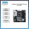 Mainboard Msi B650m Gaming Plus Wifi