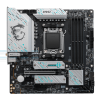 Mainboard Msi B650m Gaming Plus Wifi 2