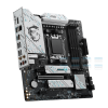 Mainboard Msi B650m Gaming Plus Wifi 3