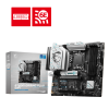 Mainboard Msi B760m Gaming Plus Wifi 1