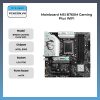 Mainboard Msi B760m Gaming Plus Wifi