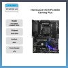 Mainboard Msi Mpg B550 Gaming Plus