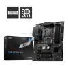Mainboard Msi Pro Z790-s Wifi 1