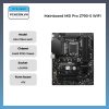 Mainboard Msi Pro Z790-s Wifi