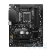 Mainboard Msi Pro Z790-s Wifi 2