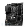 Mainboard Msi Pro Z790-s Wifi 3