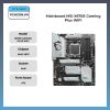 Mainboard Msi X670e Gaming Plus Wifi