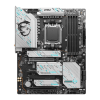 Mainboard Msi X670e Gaming Plus Wifi 2