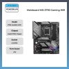 Mainboard Msi Z790 Gaming Wifi