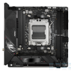 Mainboard Mini Itx Asus Rog Strix B650e-i Gaming Wifi 1