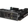 Mainboard Mini Itx Asus Rog Strix B650e-i Gaming Wifi 3