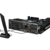 Mainboard Mini Itx Asus Rog Strix B650e-i Gaming Wifi 4