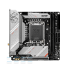 Mainboard Mini Itx Msi Mpg B760i Edge Wifi 2