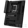 Mainboard Nzxt N7 Z790 Black 1