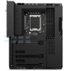 Mainboard Nzxt N7 Z790 Black 2