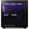 Mainboard Nzxt N7 Z790 Black 4