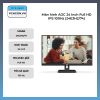 Màn Hình Aoc 24 Inch Full Hd Ips 100hz
