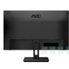 Màn Hình Aoc 24 Inch Full Hd Ips 100hz 4