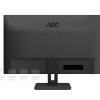 Màn Hình Aoc 27 Inch Full Hd Ips 100hz 4