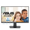 Màn Hình Asus 24 Inch Full Hd Ips 100hz (va24ehf) 1