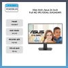 Màn Hình Asus 24 Inch Full Hd Ips 100hz (va24ehf)