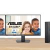 Màn Hình Asus 24 Inch Full Hd Ips 100hz (va24ehf) 5