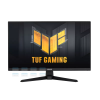 Màn Hình Asus Tuf Gaming 24 Inch Full Hd Fast Ips 180hz (vg249q3a) 1