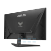 Màn Hình Asus Tuf Gaming 24 Inch Full Hd Fast Ips 180hz (vg249q3a) 2