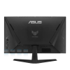 Màn Hình Asus Tuf Gaming 24 Inch Full Hd Fast Ips 180hz (vg249q3a) 4