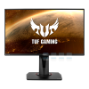 Màn Hình Asus Tuf Gaming 25 Inch Full Hd Fast Ips 280hz (vg259qm) 1