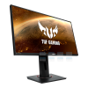 Màn Hình Asus Tuf Gaming 25 Inch Full Hd Fast Ips 280hz (vg259qm) 2