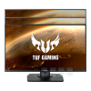 Màn Hình Asus Tuf Gaming 25 Inch Full Hd Fast Ips 280hz (vg259qm) 3