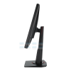 Màn Hình Asus Tuf Gaming 25 Inch Full Hd Fast Ips 280hz (vg259qm) 4