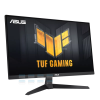 Màn Hình Asus Tuf Gaming 27 Inch Full Hd Fast Ips 180hz (vg279q3a) 2