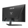 Màn Hình Asus Tuf Gaming 27 Inch Full Hd Fast Ips 180hz (vg279q3a) 4