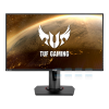 Màn Hình Asus Tuf Gaming 27 Inch Full Hd Fast Ips 280hz (vg279qm) 1