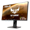 Màn Hình Asus Tuf Gaming 27 Inch Full Hd Fast Ips 280hz (vg279qm) 2