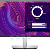Màn Hình Dell 24 Inch 2k Ips 60hz 99% Srgb (p2423d) 1
