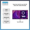 Màn Hình Dell 24 Inch 2k Ips 60hz 99% Srgb (p2423d)